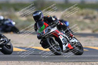 media/Mar-09-2024-SoCal Trackdays (Sat) [[bef1deb9bf]]/7-Turn 4 (120pm)/